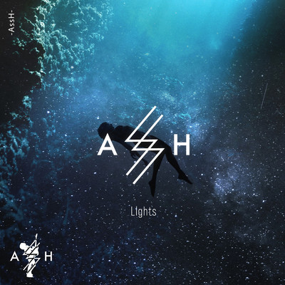 Lights/AssH