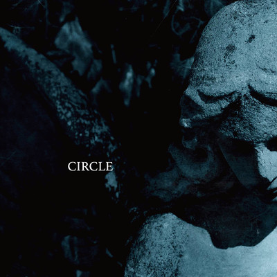 アルバム/CIRCLE/Angelo