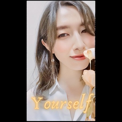 Yourself/YuKi