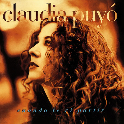 Claudia Puyo