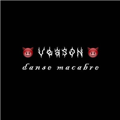 Danse Macabre/Veason