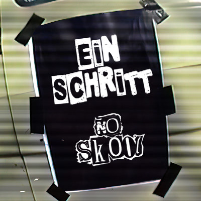 Ein Schritt (Explicit) (featuring Skoob102, Stacks102)/No Skool／102 Boyz
