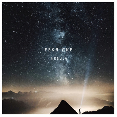 シングル/Nebula/Eskricke