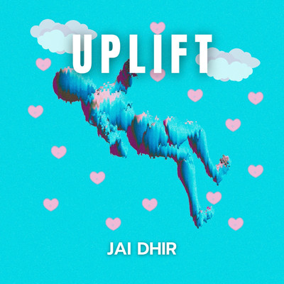 Uplift/JAI DHIR