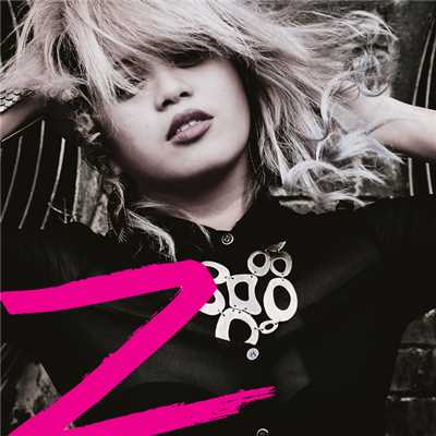 アルバム/Z/Zendee