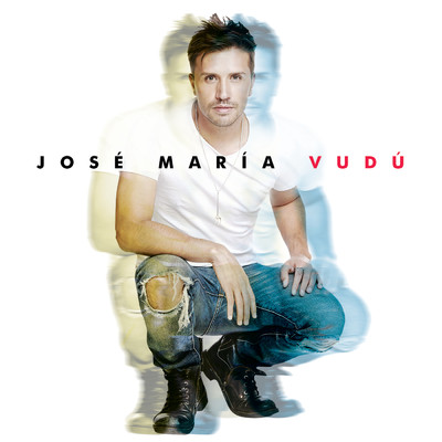 Vudu/Jose Maria