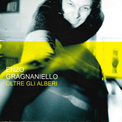 シングル/Rimpianti elementi/Enzo Gragnaniello
