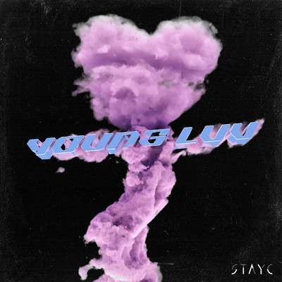 YOUNG-LUV.COM/STAYC