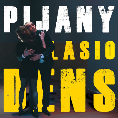 PijanyLasioDens/Lasio Companija