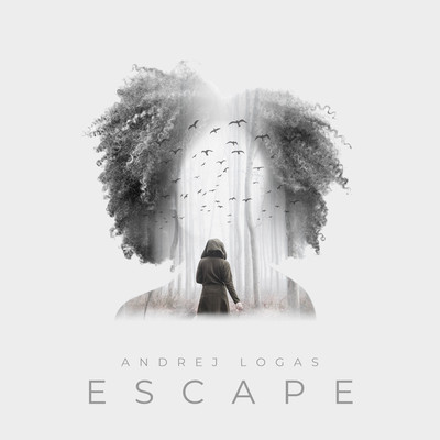 Escape/Andrej Logas