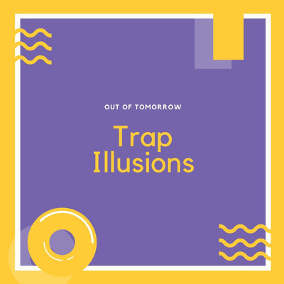 シングル/Atmospheric World/Trap Illusions