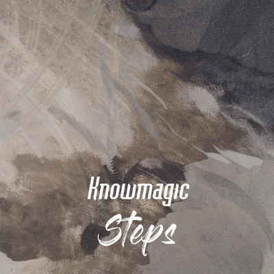 Steps/Knowmagic