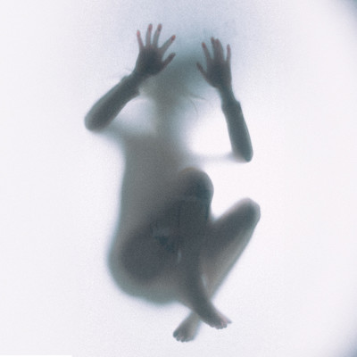 Young As This/Royal & the Serpent