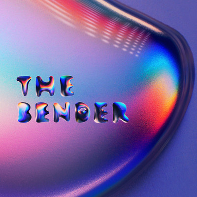 シングル/The Bender/Matoma & Brando