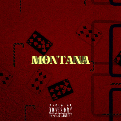 Montana/Champagne69