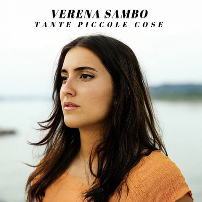 シングル/Tante piccole cose/Verena Sambo