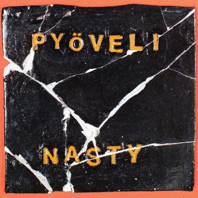 Tennessee/Pyoveli & Nasty
