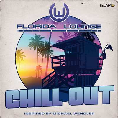 Skin Deep Mix/Florida Lounge
