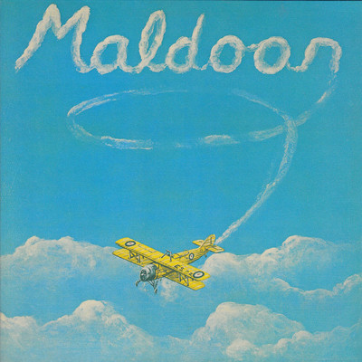 Maldoon/Maldoon