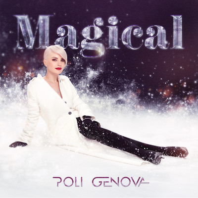 Magical/Poli Genova