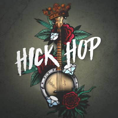 Hick Hop/iSeeMusic