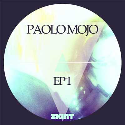 All Night Long (Paolo Mojo Remake) [Paolo Mojo vs. Angelo Fracalanza & One & Raff]/Paolo Mojo & Angelo Fracalanza & One & Raff