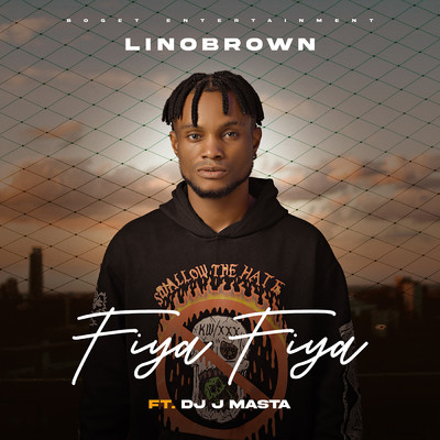 Fiya Fiya (feat. DJ J Masta)/Lino Brown