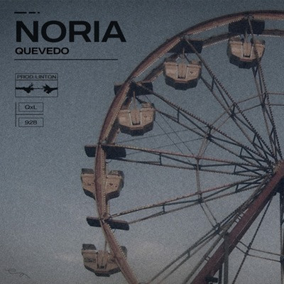 Noria/Quevedo