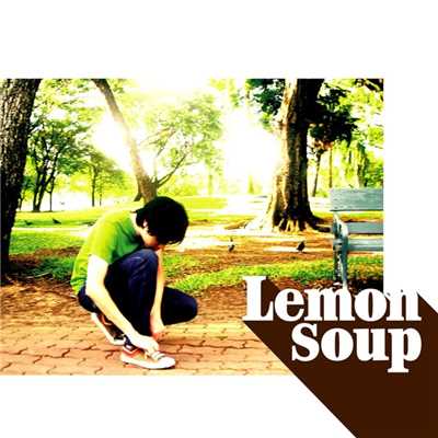 Lemonsoup