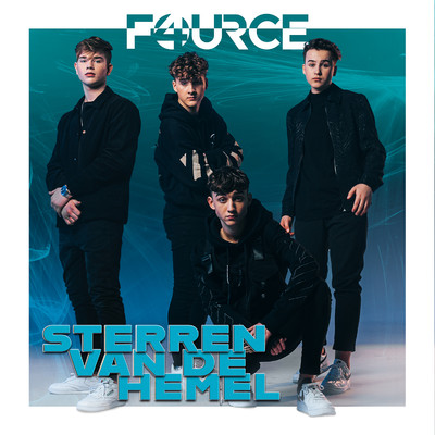 アルバム/Sterren van de Hemel/FOURCE