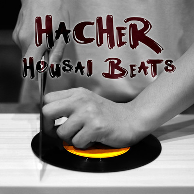 Hacher/法斎Beats
