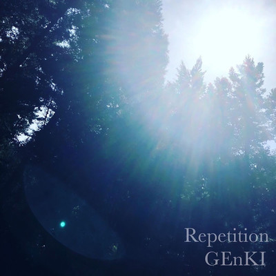 Repetition/GEnKI