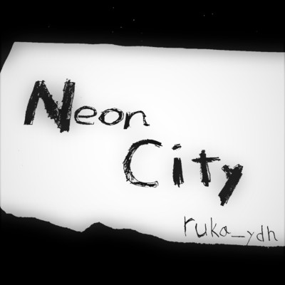 NeonCity/ruka_ydh