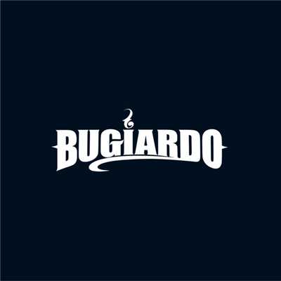 シングル/Bugiardo (Radio Edit)/Fabri Fibra