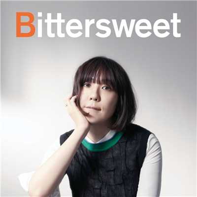アルバム/Bittersweet/土岐 麻子