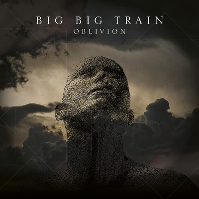 シングル/Oblivion/Big Big Train