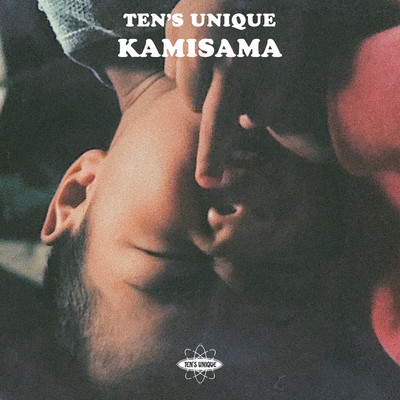 アルバム/Kamisama/TEN'S UNIQUE
