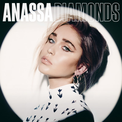 Diamonds/Anassa