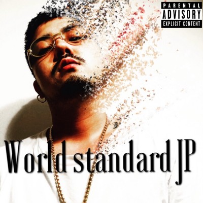World standard JP/1-CLICK