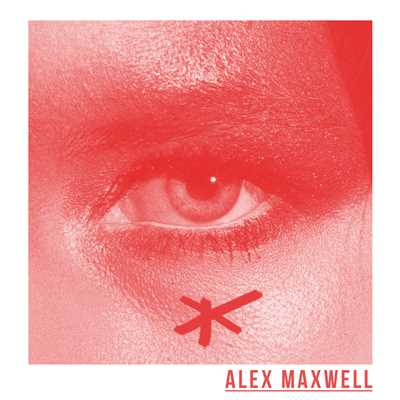 シングル/Drive/Alex Maxwell