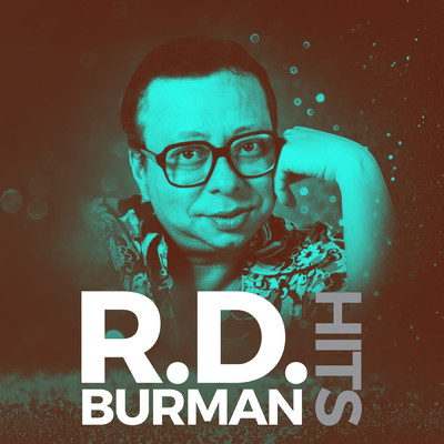 Best of RD Burman/Various Artists