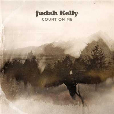 シングル/Count On Me/Judah Kelly