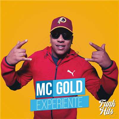MC Gold