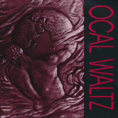 Ocal Waltz