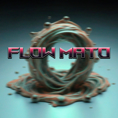Flow mato/Nenorio Warse