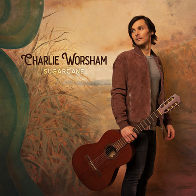 Hang On to That/Charlie Worsham