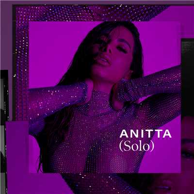 Solo/Anitta