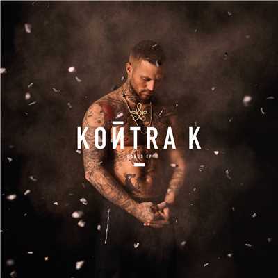 アルバム/Erde & Knochen (Bonus EP)/Kontra K