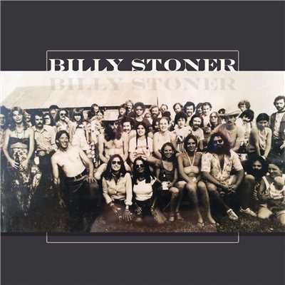 Billy Stoner/Billy Stoner