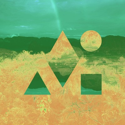 シングル/Extraordinary (feat. Sharna Bass) [Klingande Remix]/Clean Bandit